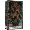 Image de Cthulhu : Death May Die - La Chèvre Noire des Bois