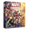 Image de Marvel Champions : Le Jeu de Cartes (Base)