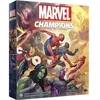Image de Jeux de carte Fantasy Flight Games Marvel Champions Doré TU FFGMC01