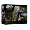 Image de Star Wars Légion - Bunker Impérial (Extension)