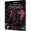 Image de Jeu de rôles L'Appel de Cthulhu Aux Portes des Ténèbres