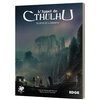 Image de Jeu de rôles L'Appel de Cthulhu Les Accessoires du Gardien