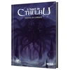 Image de Jeu de rôles L'Appel de Cthulhu Manuel du Gardien