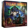 Image de Fantasy Flight Games - Twilight Imperium - La prophétie des Rois, Couleur (TI10ES) en occasion ou reconditionné