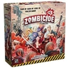 Image de Jeu de stratégie Zombicide