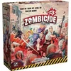 Image de Figurine 2éme Edition Edge Zombicide Multicolore TU 95049080