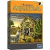 Image de ASMODEE JUEGO DE MESA AGRICOLE PEGI 12 - Version Espagnole en occasion ou reconditionné