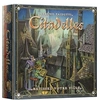 Image de Jeu d'ambiance Citadelles Nouvelle Version