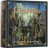 Image de Citadelles