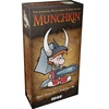 Image de Jeu de stratégie Asmodée Munchkin