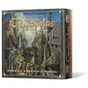 Image de Asmodee - Edge Entertainment EDGCTD01 - Jeu de société Classique - Couleur/Modèle Assortis - Version Espagnole en occasion ou reconditionné