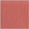 Image de Tissu Jersey Solid Colors uni vendu au mètre(...) - Rouge
