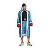 Image de Déguisement Homme L Boxeur