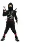 Image de Déguisement Garçon L Ninja Killer