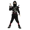 Image de Déguisement Garçon XL Ninja Killer
