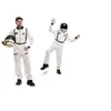 Image de Déguisement Homme L Astronaute