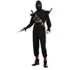 Image de Déguisement Homme S Ninja Killer