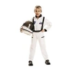 Image de Déguisement Enfant S Astronaute