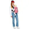 Image de Mom Costume De Femme Popcorn en occasion ou reconditionné