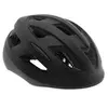 Image de Casques Spiuk Hiri M-L
