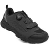 Image de Spiuk Amara Chaussures de Cyclisme Unisexe pour Adulte en occasion ou reconditionné
