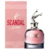 Image de Jean Paul Gaultier Eau De Parfum Scandal 80ml