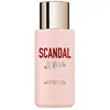 Image de Jean Paul Gaultier Eau De Parfum Scandal Perfumed Body Lotion 200ml