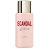 Image de Jean Paul Gaultier Savon Scandal Shower Gel 200ml