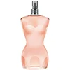 Image de Jean Paul Gaultier Eau De Toilette Classique 30ml