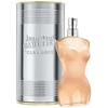Image de Jean Paul Gaultier Eau De Toilette Classique Vapo 50ml