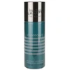 Image de Jean Paul Gaultier Déodorant Le Male 150ml
