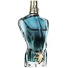 Image de Jean Paul Gaultier Eau De Toilette Le Beau 75ml