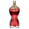 Image de Jean Paul Gaultier Eau De Parfum La Belle 50ml