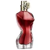 Image de Jean Paul Gaultier Eau De Parfum La Belle 30ml