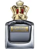 Image de Jean Paul Gaultier Eau De Toilette Scandal Him 50ml
