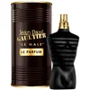 Image de Jean Paul Gaultier Eau De Parfum Le Male Le Parfum Vapo 200ml