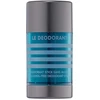 Image de Jean Paul Gaultier Déodorant Stick Le Male 75g