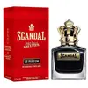 Image de Jean Paul Gaultier Eau De Parfum Scandal 150ml