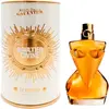 Image de Jean Paul Gaultier Eau De Parfum Divine 30ml One Size