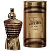 Image de Jean Paul Gaultier Eau De Parfum Le Male Elixir 75ml