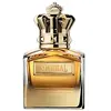 Image de Jean Paul Gaultier Eau De Parfum Scandal Absolu Vapo 100ml