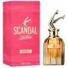 Image de Jean Paul Gaultier Eau De Parfum Scandal Absolu 50ml