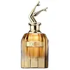 Image de Jean Paul Gaultier Eau De Parfum Scandal Absolu Vapo 80ml