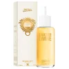 Image de Jean Paul Gaultier Parfum Divine 200ml