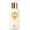 Image de Jean Paul Gaultier Gel Douche Divine Sg 200ml