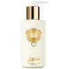Image de Jean Paul Gaultier Lotion Pour Le Corps Divine Bl 200ml