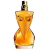 Image de Jean Paul Gaultier Eau De Parfum Gaultier Divine Le Vapo Intense 30ml One Size