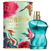 Image de Jean Paul Gaultier Eau De Parfum La Belle Paradise Garden 30ml
