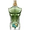Image de Jean Paul Gaultier Eau De Parfum Le Beau Paradise Garden 75ml