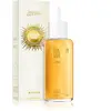 Image de Jean Paul Gaultier Eau De Parfum Divine Le Intense Refill Vapo 200ml
